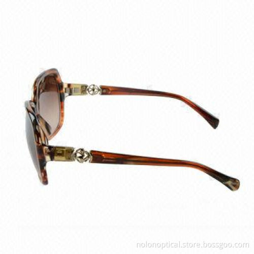 Most popular polarized sunglasses for women